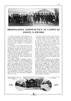 giornale/CFI0407751/1928/unico/00000917