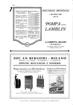 giornale/CFI0407751/1928/unico/00000920