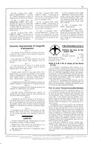 giornale/CFI0407751/1928/unico/00000935
