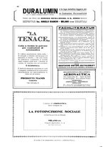 giornale/CFI0407751/1928/unico/00000936