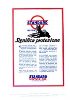 giornale/CFI0407751/1928/unico/00000938