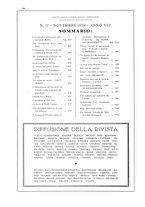 giornale/CFI0407751/1928/unico/00000942