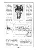 giornale/CFI0407751/1928/unico/00000950