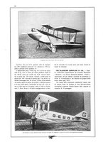 giornale/CFI0407751/1928/unico/00000964