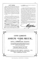 giornale/CFI0407751/1928/unico/00000975