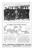 giornale/CFI0407751/1928/unico/00000977
