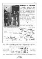 giornale/CFI0407751/1928/unico/00000979