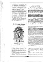 giornale/CFI0407751/1928/unico/00001002