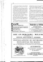 giornale/CFI0407751/1928/unico/00001004