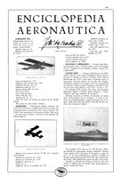 giornale/CFI0407751/1928/unico/00001005