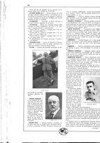 giornale/CFI0407751/1928/unico/00001010