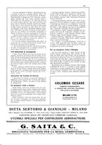 giornale/CFI0407751/1928/unico/00001017