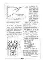 giornale/CFI0407751/1928/unico/00001064