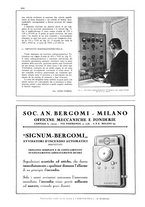 giornale/CFI0407751/1928/unico/00001070