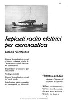 giornale/CFI0407751/1928/unico/00001071