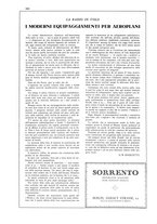 giornale/CFI0407751/1928/unico/00001072