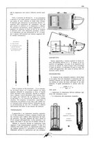 giornale/CFI0407751/1928/unico/00001077