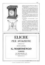 giornale/CFI0407751/1928/unico/00001079