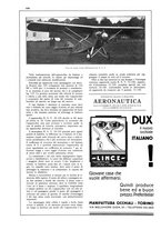 giornale/CFI0407751/1928/unico/00001082