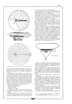 giornale/CFI0407751/1928/unico/00001091