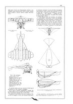 giornale/CFI0407751/1928/unico/00001093