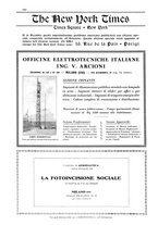 giornale/CFI0407751/1928/unico/00001104