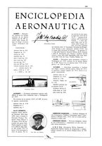 giornale/CFI0407751/1928/unico/00001105