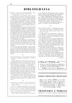 giornale/CFI0407751/1928/unico/00001116