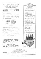 giornale/CFI0407751/1929/v.1/00000013