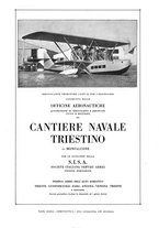 giornale/CFI0407751/1929/v.1/00000017