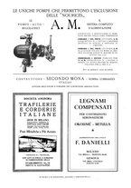 giornale/CFI0407751/1929/v.1/00000018