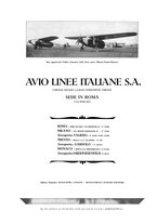 giornale/CFI0407751/1929/v.1/00000024