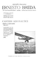 giornale/CFI0407751/1929/v.1/00000029