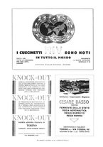 giornale/CFI0407751/1929/v.1/00000030