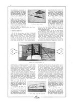 giornale/CFI0407751/1929/v.1/00000038