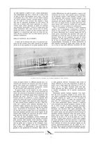 giornale/CFI0407751/1929/v.1/00000039