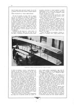 giornale/CFI0407751/1929/v.1/00000040