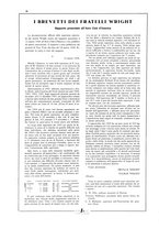 giornale/CFI0407751/1929/v.1/00000042