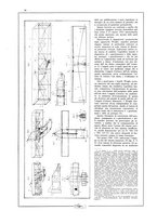 giornale/CFI0407751/1929/v.1/00000044