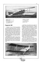 giornale/CFI0407751/1929/v.1/00000053