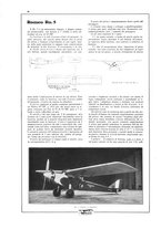 giornale/CFI0407751/1929/v.1/00000060