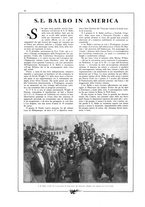 giornale/CFI0407751/1929/v.1/00000062