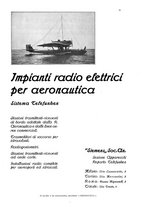 giornale/CFI0407751/1929/v.1/00000063