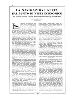 giornale/CFI0407751/1929/v.1/00000064