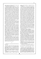 giornale/CFI0407751/1929/v.1/00000069