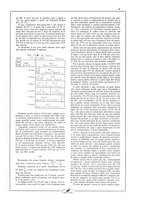 giornale/CFI0407751/1929/v.1/00000073