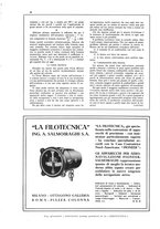 giornale/CFI0407751/1929/v.1/00000074