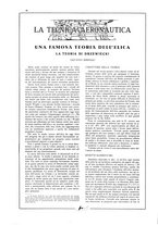 giornale/CFI0407751/1929/v.1/00000076