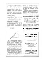 giornale/CFI0407751/1929/v.1/00000078