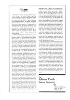 giornale/CFI0407751/1929/v.1/00000080